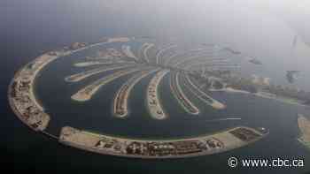 Persian Gulf may become too hot for humans, study suggests