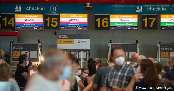 Portugal und Großbritannien: Geringere Reisebeschränkungen