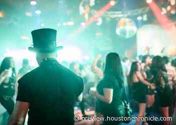 Documentary about Houston club Numbers gets screening dates - Houston Chronicle