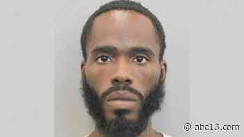Judge grants $1M bond for man charged in southwest Houston family's murder - KTRK-TV