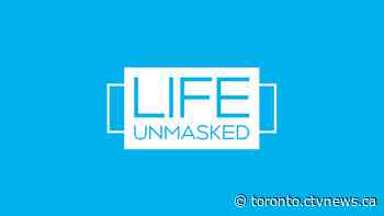 Life Unmasked: What happens next when the pandemic is declared over?