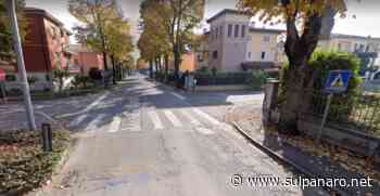 Soliera, modifica della circolazione stradale per la manifestazione Arti Visive - SulPanaro