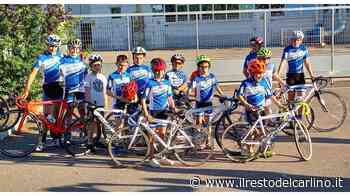I Giovanissimi debuttano a Soliera - Sport - ilrestodelcarlino.it - il Resto del Carlino