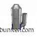Alfa Laval Reports Success in Using Scrubber for Carbon Capture - Ship & Bunker