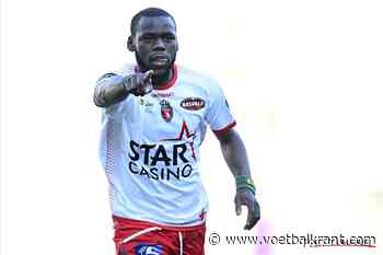 Bij Moekroen liggen de pennen al klaar: 'Bij opheffing van transferverbod gaan ex-spelers van Charleroi en Anderlecht meteen hun krabbel zetten'