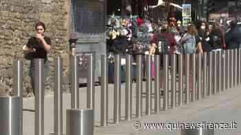 Covid solo nel Fiorentino, Prato e Pistoia a zero - Qui News Firenze