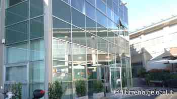 Colpito da infarto l'uomo morto durante una Tac - Il Tirreno