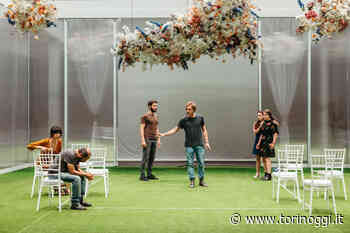 Gli inganni di Shakespeare tornano a danzare sul "prato inglese" del Teatro Carignano - TorinOggi.it