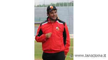 Per i rossoneri Prato e Pistoiese Ma anche squadre dell'Emilia-Romagna - LA NAZIONE
