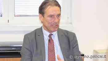 L'esercito silenzioso “no vax” nascosto nel settore sanitario - Il Tirreno