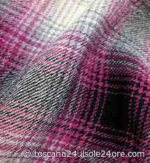 Prato a MilanoUnica: «La normalità non è ancora realtà» - Toscana24