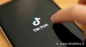 Prato, Polizia municipale sbarca su TikTok: «Sensibilizzare i giovanissimi al rispetto delle regole» - ilmattino.it