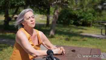 'Old wounds': Descendants of families who lost Indian status launch Charter challenge