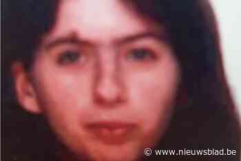 Zoektocht naar 23-jarige Sandy Wierts uit Borgloon