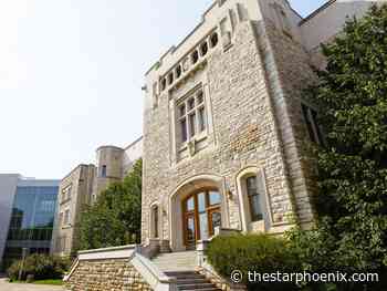 U of S to expand College of Medicine campus in Regina