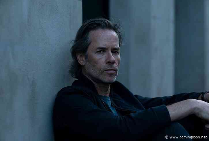 Acorn TV July 2021 Schedule: New Additions Revealed