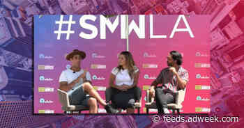 Beyond Cold Hard Cash, How Influencers Value Their Content Now