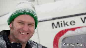 Pilot killed fighting Alberta wildfire remembered for big personality, remarkable talent