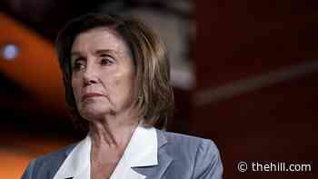 Five big questions about the Jan. 6 select committee