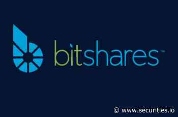3 "Best" Exchanges to Buy BitShares (BTS) Instantly - Securities.io