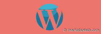 The 17 Best WordPress Alternatives (Open-Source & Hosted)