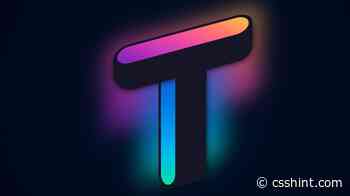 35+ CSS Glow Effects (Free Code + Demos)