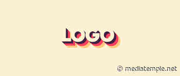 What Makes Consumers Love Some Retro Logos and Not Others?