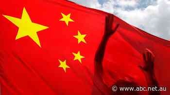 China had a miraculous economic recovery from COVID-19. But was it 'faked'?