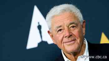 Richard Donner, director of Superman, Lethal Weapon, dies at 91