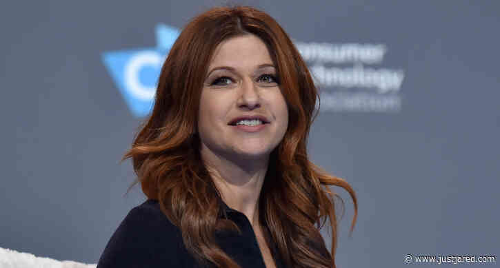 ESPN's Rachel Nichols Apologizes for the Controversial Comments She Made