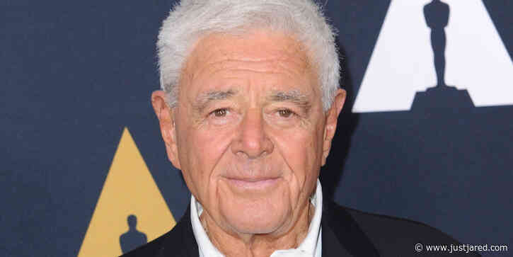 Richard Donner, 'The Goonies' & 'Lethal Weapon' Director, Dies at 91