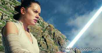 The best movies on Disney Plus     - CNET