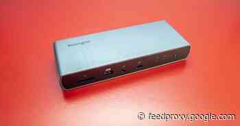 Best USB-C hub in 2021     - CNET