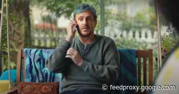 Amazon Prime Video: The 22 best films to stream this week     - CNET