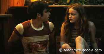 Netflix: The 40 best films to stream this week     - CNET