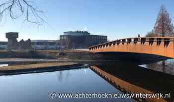 Winterswijkers weer welkom in Bocholt - Achterhoek Nieuws Winterswijk