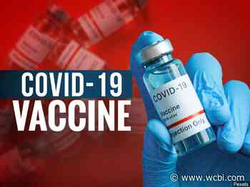 Medical experts are concerned as the Delta variant enters the US - WCBI