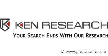 Growing Medical Tourism Coupled with Increasing Diabetic Population in the Country is anticipated to drive the Malaysia Ophthalmology Market: Ken Research - PRNewswire
