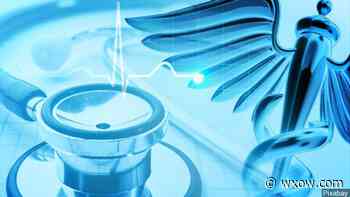 Medical Monday: Screenings and routine checkups - WXOW.com