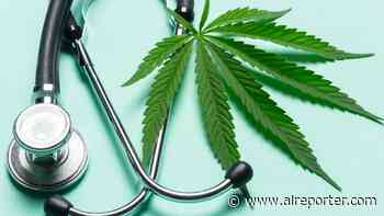Appointments made to Alabama Medical Cannabis Commission - alreporter.com