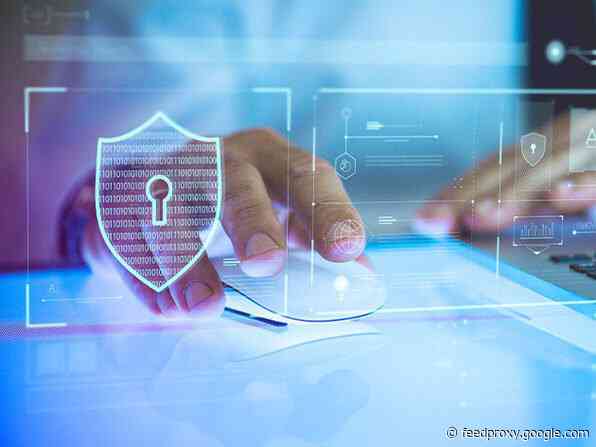 Deals: The Complete 2021 CyberSecurity Super Bundle, Save 99%