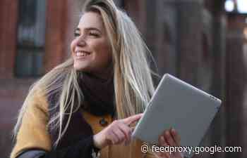 How to factory reset, erase and restore your iPad