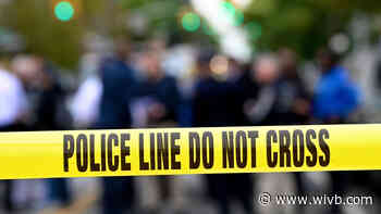 14 people shot in Buffalo over holiday weekend