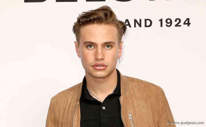 Rising Actor Daniel Mickelson Has Died at 23, Many Celebs Are Paying Tribute