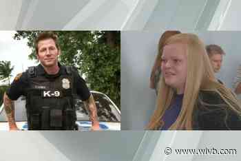 Buffalo Police carry on Lt. Craig Lehner's memory through scholarship fund