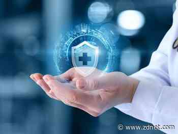 Deloitte scores Australian health 'information gateway' contract