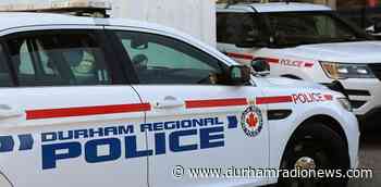 Police investigating after man seriously hurt in Oshawa fight - durhamradionews.com