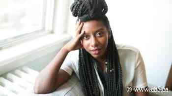 The Bay apologizes after using image of Black lawyer as face of fundraising campaign without permission