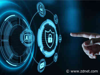 Japan to bolster national cybersecurity defence with 800 new hires: Report