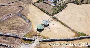 Manduria: Ultra Moenia Festival, Comune e Consorzio di Tutela del Primitivo - Passalaparola